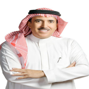 حوالة مالية مجهولة !- abu abrar