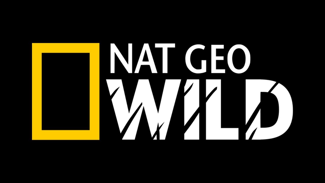 نات جيو وايلد العربية | Nat Geo Wild Arabic