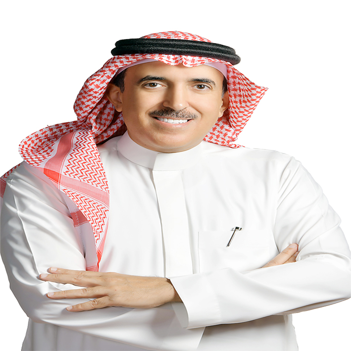 ضحايا «المنح» !