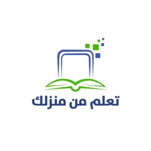 وقَف “السديري” يتكفل بالأجهزة اللوحية لطلاب الغاط محدودي الدخل