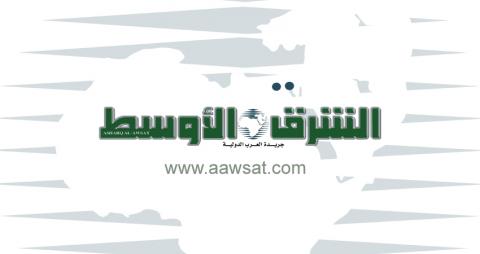 «هيئة الانتخابات» بمصر تستعد لإعلان نتائج «مجلس النواب»