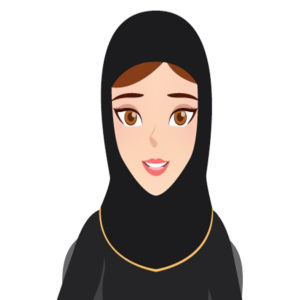 الوزير والقيادة المجتمعية – أخبار السعودية