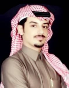 الرياض.. عاصمة الحلول الدبلوماسية – أخبار السعودية- abu abrar