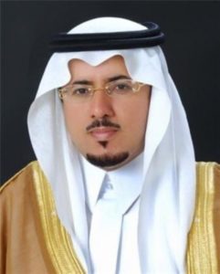 اليامي: أعضاء «الشورى» يحملون الوطن في حدقات عيونهم – أخبار السعودية