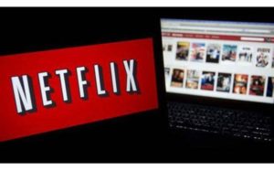 هاكرز يتصيدون البيانات بنسخة Netflix مزورة ! – أخبار السعودية