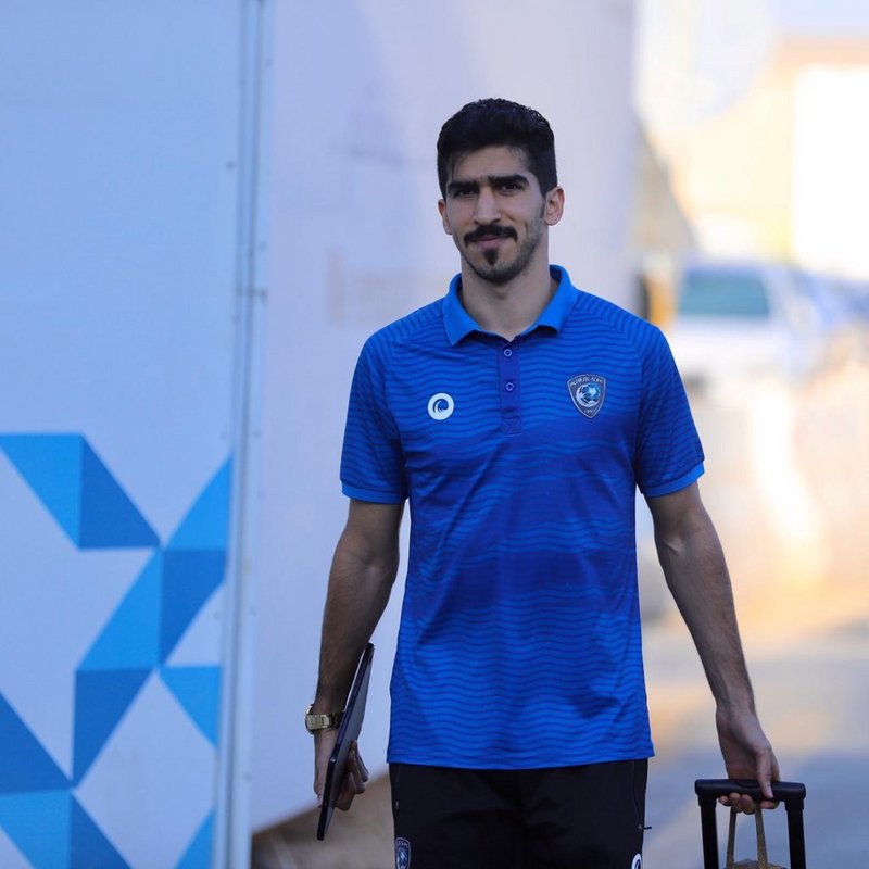 الليلة في افتتاح مباريات الدوري.. الحافظ يودع الهلال