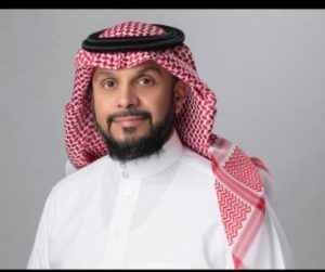 مزاد “لافيستا الدمام” يستقبل 10 شيكات مصدقة من المستثمرين.. قبل ا