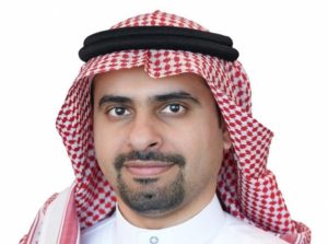 منصة اعتماد تفعِّل خدمة أوامر الإركاب بالتعاون مع الخطوط السعودية