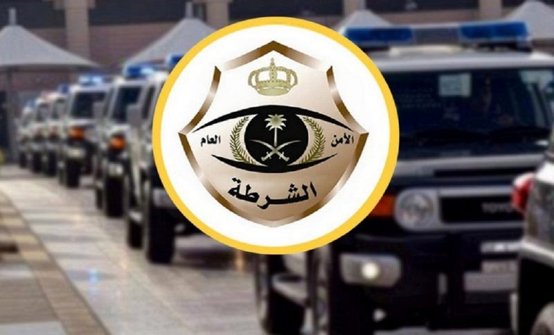 “شرطة الشرقية” تطيح بـ9 مقيمين يتاجرون بشرائح الاتصال بعد تسجيلها