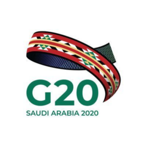 كفاءات وطنية في مجموعة T20 تقدم ملخصات سياسات لقادة G20 لحل المشا