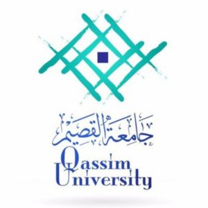 جامعة القصيم تدخل تصنيف الجامعات العالمي للتخصصات 2021م