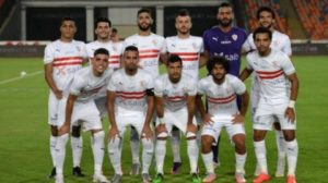 «كورونا» يصيب ستة لاعبين من الأهلي والزمالك قبل النهائي الأفريقي