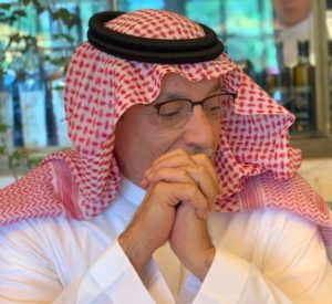 السعوديون يرفضون الابتزاز – أخبار السعودية