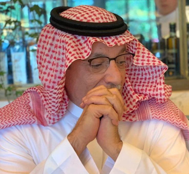 «سي إن إن» و«المنار».. ما الفرق ؟ – أخبار السعودية