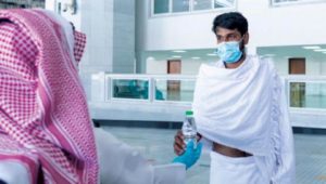 السعودية تسجل نسبة عالية للمتعافين من «كوفيد ـ 19»