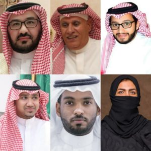 قناة الشرق تجسد حرص وزارة الإعلام على إيصال رسا