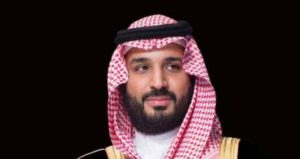 ولي العهد: قيمة الدوري السعودي السوقية أصبحت من أعلى 20 دورياً في العالم