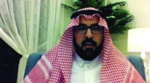 562 موقعًا سياحيًّا سعوديًّا تستعد لاستقبال سياح العالم