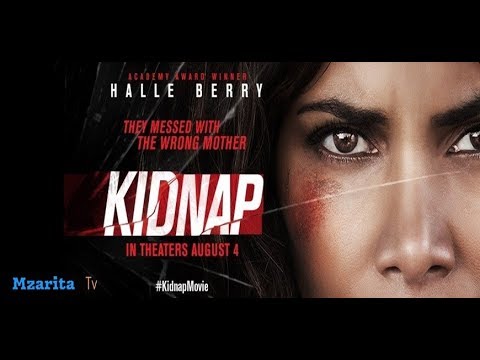 فيلم إختطاف رائع جداً فيلم الإختطاف الخطير حاز على عدة جوائز Full HD