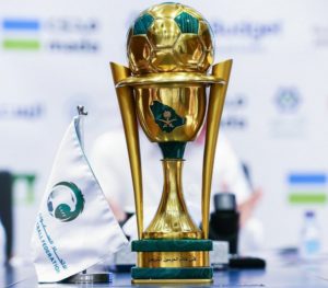 في الديربي الكبير .. الهلال يبحث عن اللقب التاسع .. والنصر عينه ع