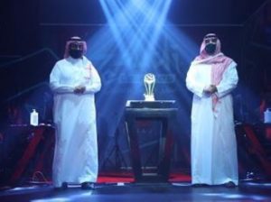 اتحاد الرياضات الإلكترونية يتوج فريق 01ESPORTS بالدوري السعودي «Dota 2» – أخبار السعودية