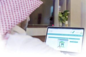 هكذا وصلت المحاكم السعودية إلى الخصوم في منازلهم – أخبار السعودية