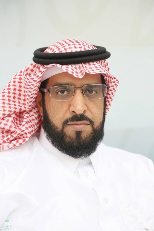 الرشيد: قطاع العقار السعودي يشهد إقبالاً كبيراً في ظل دعم القيادة الرشيدة – أخبار السعودية