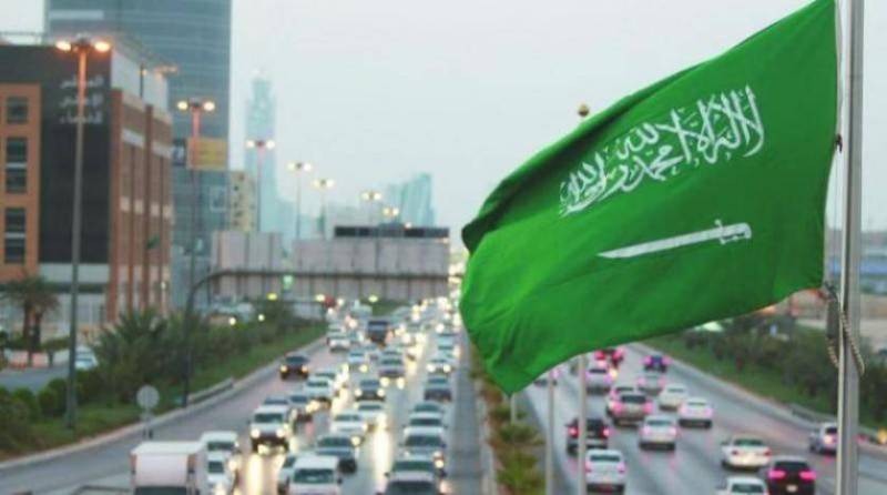 السعودية: سلامة وأمن البعثات الدبلوماسية من أولوياتنا – أخبار السعودية