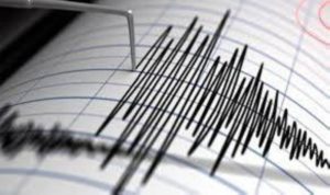 زلزال بقوة 4.6 درجات يضرب منطقة أم قدير غربي الكويت – أخبار السعودية