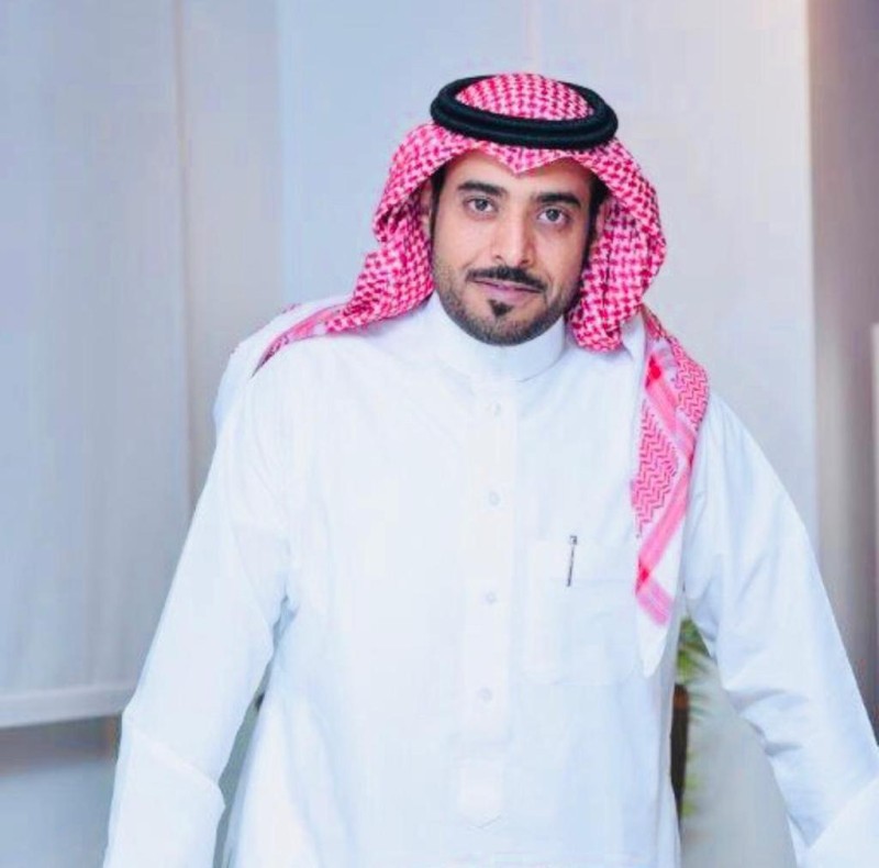 أكاديمية أسترازينيكا السعودية تعلن بدء تدريب الدفعة الثالثة – أخبار السعودية