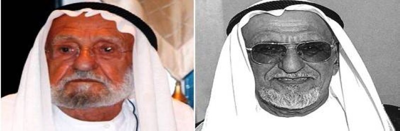 سعيد لوتاه.. نموذج للمساهمين في نهضة أوطانهم – أخبار السعودية