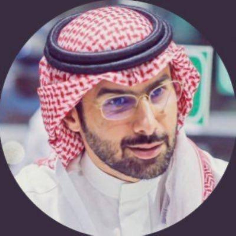 السعودية + – أخبار السعودية