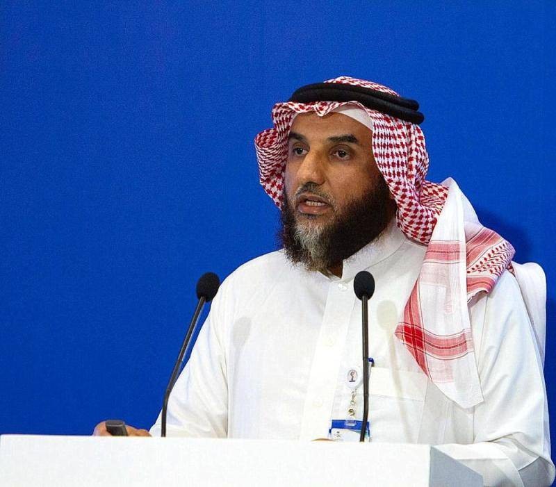 توفير لقاح كورونا مجانا للمواطنين والمقيمين في السعودية – أخبار السعودية