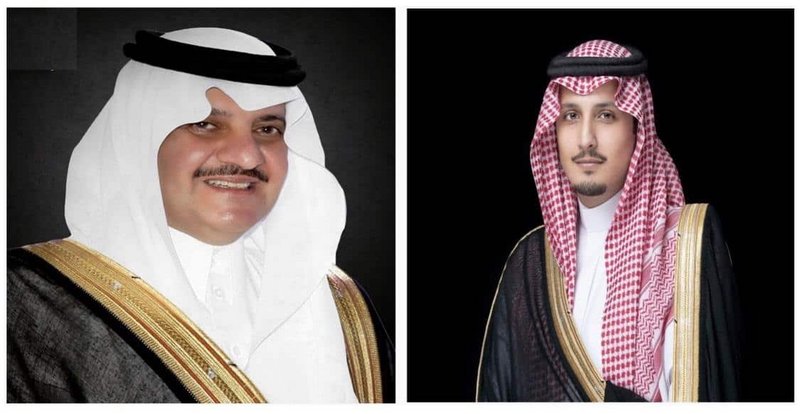 الشرقية.. ولي الدم تنازل عن القاتل تقديراً لشفاعة أمير المنطقة ون