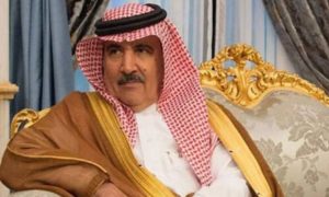 رئاسة أمن الدولة توقع عقداً إطارياً مع شركة “البحري” لتقديم مختلف