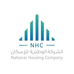 “الإسكان” تطلق مشروع شرق الرياض يوفر 3701 وحدة سكنية