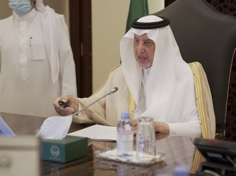 “لا أمة إلا بهدف ولا هدف إلا بمشروع ول