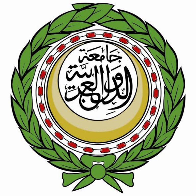 الجامعة العربية تدعو لإنهاء الاحتلال الإسرائيلي للأراضي الفلسطيني