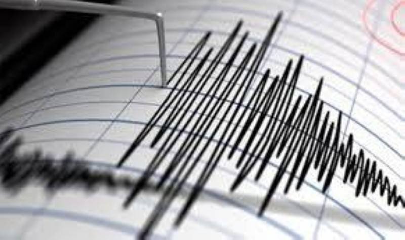 زلزال بقوة 6.1 درجة يضرب الفلبين