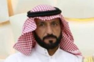 والدة “هادي الشمري” في ذمة الله