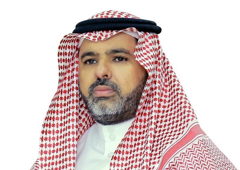 الدولة نظمت عقدًا فريدًا من اللُّحمة بين شعبها