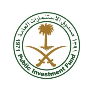 صندوق الاستثمارات العامة وأهميته للاقتصاد السعودي.. كيف أثبت بُعد