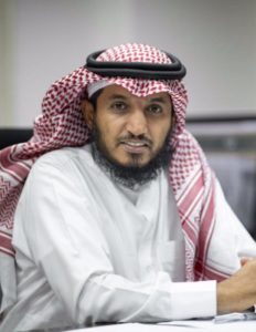 السعودية في عهد الملك سلما