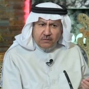 “تركي الحمد” مبررًا تغريدته المثيرة للجدل: لم أسئ للإمام “البخاري