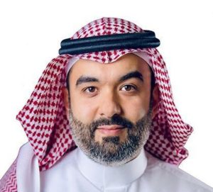 السعودية تقود دول العشرين لتعزيز نمو الاقتصاد الرقمي الع