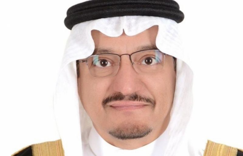 قررنا إقفال المدارس أثناء كورونا لأن أولويتنا كانت