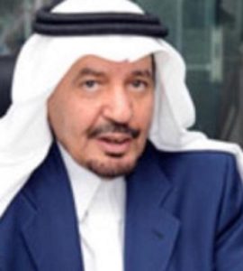 “الشدي” يكشف عن السعودي الذي أدار قمة الـ 20 عبر الإنترنت