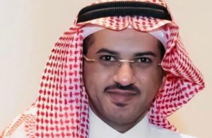 المحامي “الشاطر” يهنئ القيادة بنجاح المملكة في قيادة مجموعة العشر