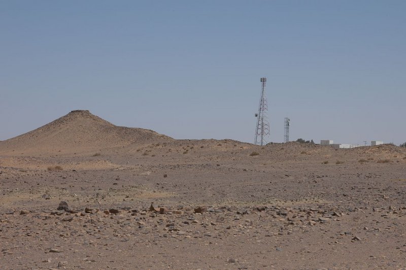 رغم امتلاك بلاده إحدى عجائب الدنيا السبع.. السفير الصيني بالسعودي