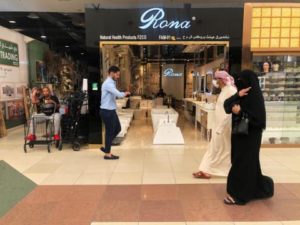 الكويت تسجل 5 وفيات و903 إصابات بـ«كورونا»